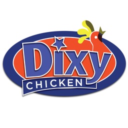 Dixy Chicken BL9