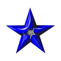 Bluestar UK Services Ltd.