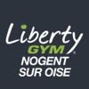 Liberty GYM Nogent Sur Oise