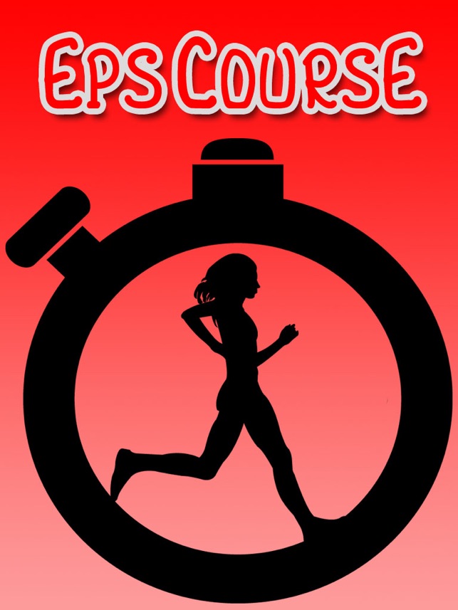 EPS COURSE(圖1)-速報App