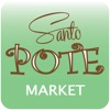 Santo Pote Market