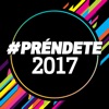 PRENDETE17