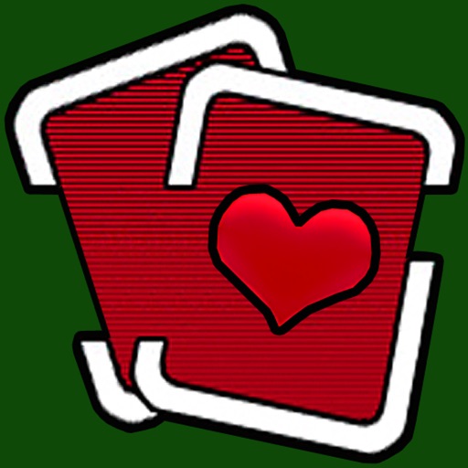 Croker (Poker Match 3) icon