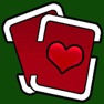 Get Croker (Poker Match 3) for iOS, iPhone, iPad Aso Report