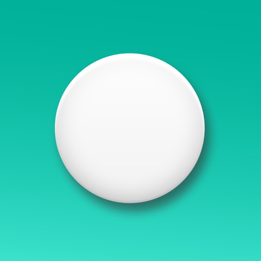 Birth Control Reminder myPill® iOS App