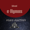 Advent e-Hymns for iPad - KETTS Software