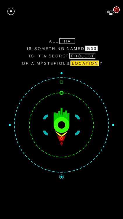 G30 screenshot-9