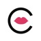 Get trending makeup and beauty products at 50-90% OFF retail
