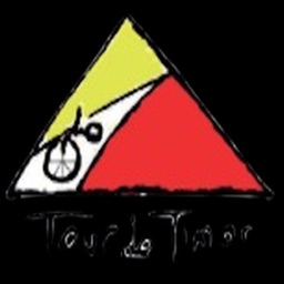 Tour de Timor 2018