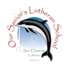 Our Savior's Lutheran School
