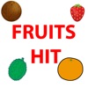 Fruits Hit