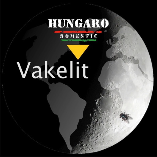 Vakelit