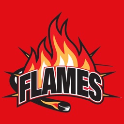 Flames Kebab and Pizza