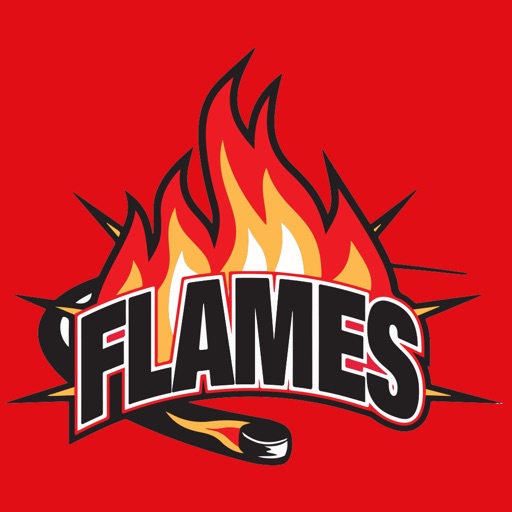 Flames Kebab and Pizza