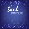 Soul & Spirit Music