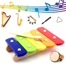 Activities of Music for Kids