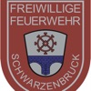 FF Schwarzenbruck