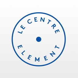 Le Centre Élément