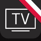 Top 28 News Apps Like Program TV Polska Właściciele - Best Alternatives