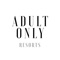 Adult Only Resorts introduced by region & regularly new travel deals