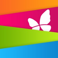 쁘띠엘린 스토어 - 프리미엄 유아용품 전문 쇼핑몰 PC 용