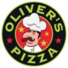 Oliver's Pizza Hamburg