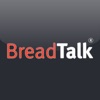 BreadTalk