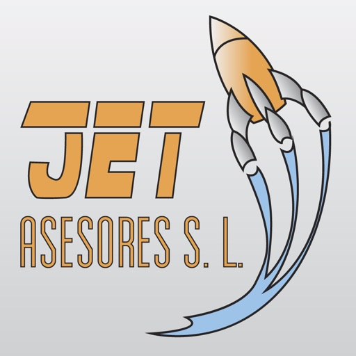 Jet Asesores