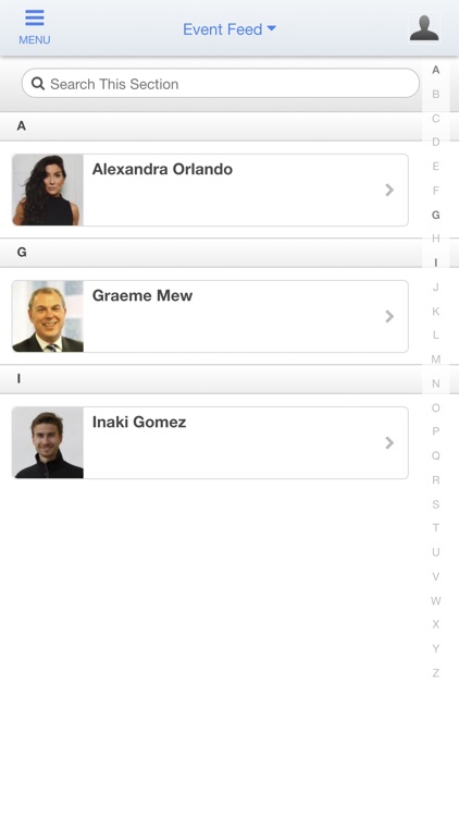 COC ESS screenshot-4