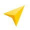 Yandex