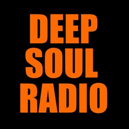 DEEP SOUL RADIO