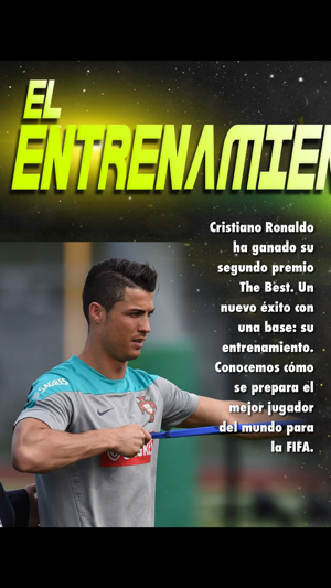 Magazine Fútbol Táctico(圖4)-速報App