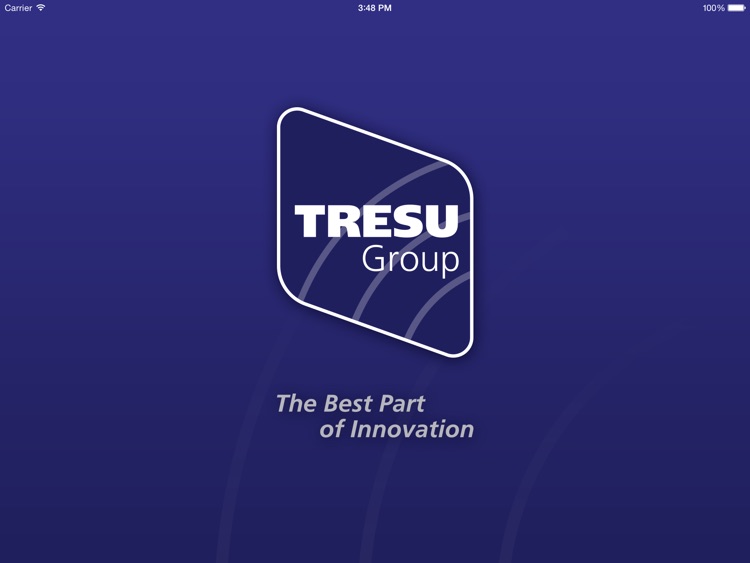 Tresu Group