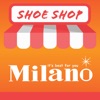 Milano米蘭皮鞋購物網