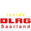 DLRG Landesverband Saar e. V.