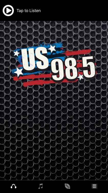 US 98.5