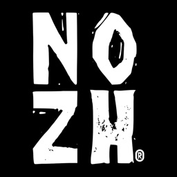 Nozh for Business