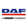 DAF Shop