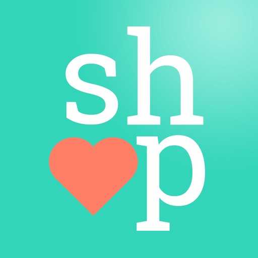 Shop It To Me