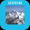 Altimeter is great app which can be most useful for all the travelers, for trekking, mountain climbers…