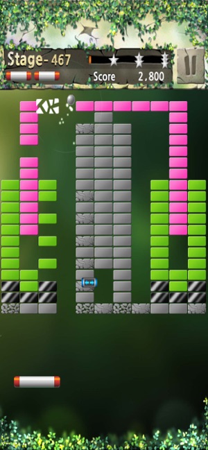 Bricks Breaker 王(圖3)-速報App