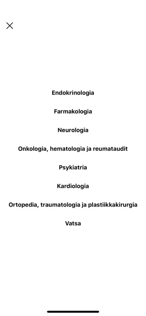 Kandikoutsi