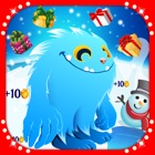 Top 50 Games Apps Like Yeti Evolution - Endless crazy challenges - Best Alternatives