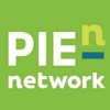 PIE Network 2017 Summit