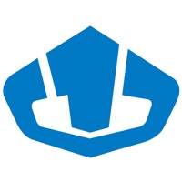 煤科移动HR pour PC