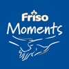 Friso Moments