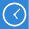 Epoch Time Converter is a simple app that converts epoch time to traditional time and vise versa
