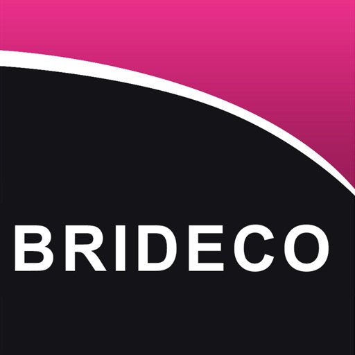 Brideco