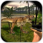 Fury DinosaurJurassic Park Hu