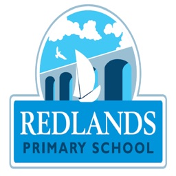 Redlands Primary School